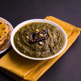 Estratto di Faseolamina