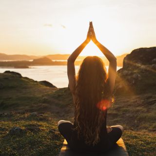 Aumento dell'Energia e della Resistenza